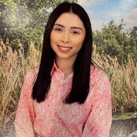 Jennifer Cardenas (@jenniferca99588) 's Twitter Profile Photo Jennifer Cardenas (@jenniferca99588) 's Twitter Profile Photo
