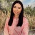 Jennifer Cardenas (@jenniferca99588) Twitter profile photo Jennifer Cardenas (@jenniferca99588) Twitter profile photo