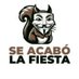 Sheila malaxechevarria (@sheilamisterio) Twitter profile photo Sheila malaxechevarria (@sheilamisterio) Twitter profile photo
