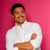 Andrew Chappelle (@andrewchappelle) Twitter profile photo Andrew Chappelle (@andrewchappelle) Twitter profile photo