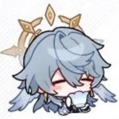 loafyle's profile picture. 23