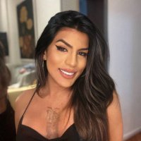 Kimberly🏳️⚧️🦋 (@juicy_transcend) 's Twitter Profile