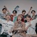 ARMY, ENGENE, JUNWON🇮🇩🇯🇵 (@bts_army010997) Twitter profile photo ARMY, ENGENE, JUNWON🇮🇩🇯🇵 (@bts_army010997) Twitter profile photo