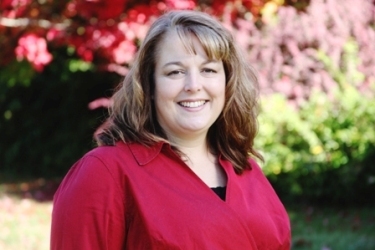 deborahspeck's profile picture. Debbie is our Creative Director and Designer for Specktacular Home Remodeling. Making your house a truely Specktacular Home.