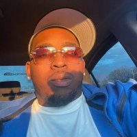 Mac (@macmitxh) 's Twitter Profile