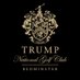 Trump Bedminster (@trumpbedminster) Twitter profile photo Trump Bedminster (@trumpbedminster) Twitter profile photo