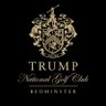 TrumpBedminster's profile picture. The official Twitter page of Trump National Golf Club Bedminster. Home of the 2017 U.S. Women's Open #TrumpGolf