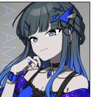 ひかる (@hkr_mm7) 's Twitter Profile Photo ひかる (@hkr_mm7) 's Twitter Profile Photo