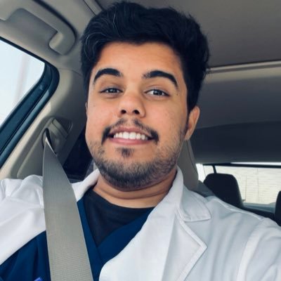 Plastic & Reconstructive Surgery Resident (PGY-1) @NGHAnews | @ucm_sa