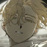 ๐น๐๐๐๐๐ (@cxrtainscall) 's Twitter Profile