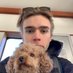 Jacob Stjernberg (@jacobstjernberg) Twitter profile photo Jacob Stjernberg (@jacobstjernberg) Twitter profile photo