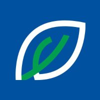 Muirs.co (@muirsco) 's Twitter Profile