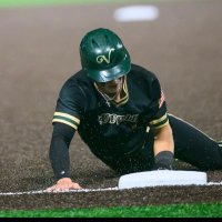 Torin Foley (@torinfoley) 's Twitter Profile