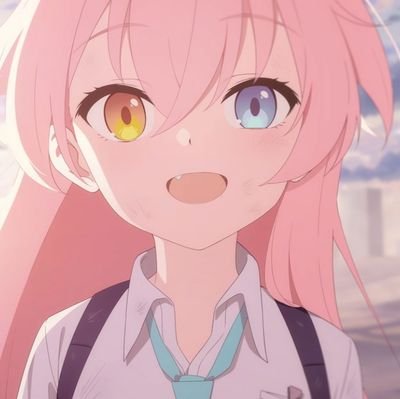LiaoDe89566's profile picture. 