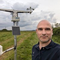 James Martin (@jplantsystems) 's Twitter Profile Photo James Martin (@jplantsystems) 's Twitter Profile Photo