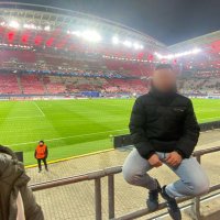 Z. 𝕳 (@varooalca) 's Twitter Profile