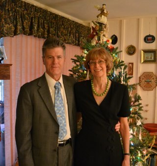 bookbabe1027's profile picture. 