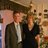 bookbabe1027's profile image