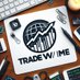 Trade.w/me (@agnus_axie) Twitter profile photo Trade.w/me (@agnus_axie) Twitter profile photo