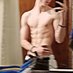 fernando xxxx (@nandokunyera) Twitter profile photo fernando xxxx (@nandokunyera) Twitter profile photo