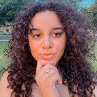 π»ππ β (@lessslliieeee) 's Twitter Profile