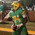Willie Batts (@williebatts0) Twitter profile photo Willie Batts (@williebatts0) Twitter profile photo