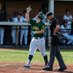 Drew Baker (@drewbaker_19) Twitter profile photo Drew Baker (@drewbaker_19) Twitter profile photo