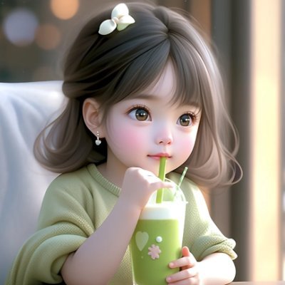 MaeOnse's profile picture. Learn to love yourself, the world will love you.