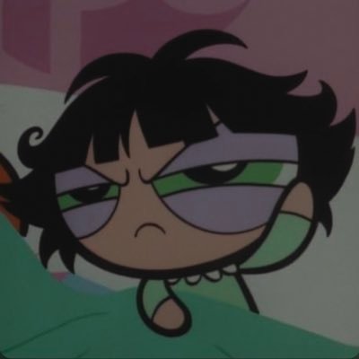 anji__99's profile picture. https://t.co/ABPkcnCQti