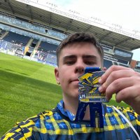 Rob Pretty (@robpretty_02) 's Twitter Profile