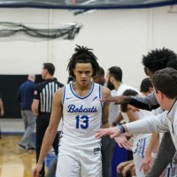 Quentin Wright (@qwright_11) 's Twitter Profile