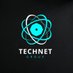 Technet Group (@technet_Group) Twitter profile photo