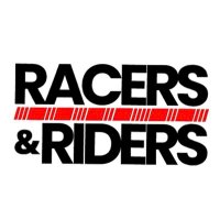 Racers & Riders(@racersandriders) 's Twitter Profile Photo