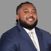 William Britt (@__willyb) 's Twitter Profile Photo William Britt (@__willyb) 's Twitter Profile Photo
