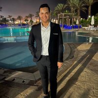 ahmed ebraheem (@ahmedebraheem58) 's Twitter Profile