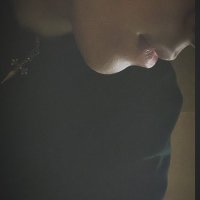 aa_lex (@aaa_lllexxx) 's Twitter Profile