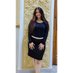shery (@sherymakram4) Twitter profile photo shery (@sherymakram4) Twitter profile photo