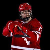 Owen Mehlenbacher (@mehlenbacher_37) 's Twitter Profile