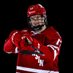 Owen Mehlenbacher (@mehlenbacher_37) Twitter profile photo Owen Mehlenbacher (@mehlenbacher_37) Twitter profile photo