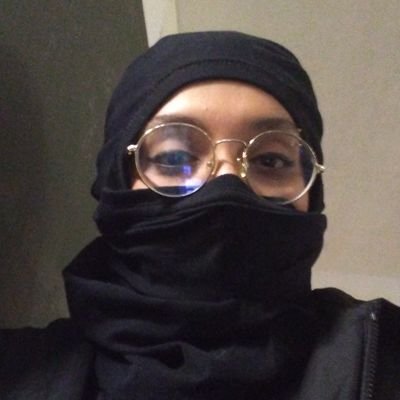 organize seu ódio! Ⓐ🏴
ela/ely/elu
pesquisadora de gênero, sexualidade e violência https://t.co/ieLrUhvkKg…