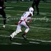 Nevyn reed (@nev2_3) Twitter profile photo Nevyn reed (@nev2_3) Twitter profile photo