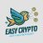 @Easycrypto_Pro