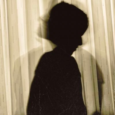 xXx_cavus's profile picture. 