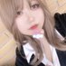 のあ🔰 (@noa_apple_380) Twitter profile photo のあ🔰 (@noa_apple_380) Twitter profile photo