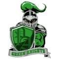 Pen Argyl Athletics (@pagreenknights) 's Twitter Profile