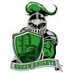 Pen Argyl Athletics (@pagreenknights) Twitter profile photo Pen Argyl Athletics (@pagreenknights) Twitter profile photo
