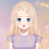 SummerJMN92(@SummerJMN92) 's Twitter Profile Photo