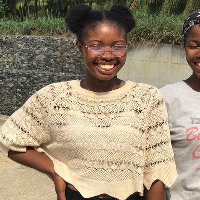 Etimbukniel's profile picture. ~Graphics Designs
~Prospective Cyber Security Personnel
~Techy

Social #IFB asap. I/G:Spiky da_boss  UTXJQU9Q