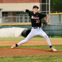 Tristan Mckissick (@t_mckissick11) 's Twitter Profile Photo