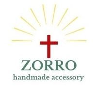 ZORROさんのプロフィール画像